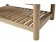 Riverside Furniture Rosalie Hemlock Coffee Table -3