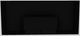 Vent-A-Hood® 48" Black Contemporary Wall Mounted Range Hood-5