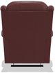 La-Z-Boy® Astor PowerReclineXRW™ Reclina-Way® Burgundy Recliner-1