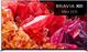 Sony® X95K 75" 4K Ultra HD LED Smart TV-0