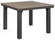 Berlin Gardens Homestead Dining Table-0