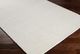 Surya Mystique Light Beige 5'x8' Area Rug-3
