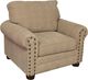 Best Craft Furniture Customizable 8000 Chair and a Half-0
