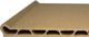 Ilve® Standard 60 Desert Sand Pizza Stone-4