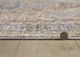 KAS Rugs Avani Spice Serafina 8'x10' Area Rug-3