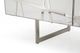 VIG Furniture Modrest Kilson White TV Stand-4