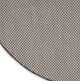 Nourison Home™ Courtyard 5'x8' Oval Style 7 Area Rug-3
