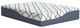 Sierra Sleep® By Ashley® Chime Elite 2.0 Memory Foam 14" Ultra Plush Tight Top Queen Mattress in a Box-0