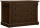 aspenhome® Jackson Turkish Coffee Workstation Combo FileCabinet-0