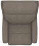 La-Z-Boy® Finley Granite Power Wall Recliner with Headrest-4