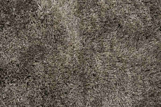 Rizzy Home Whistler Neutral 5'x8' Rectangular Rug-3