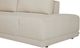 Palliser® Furniture Customizable Teagan 2-Piece Left-Arm Facing Sectional-4