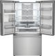 Frigidaire Professional Kitchen Package Upgrade-3