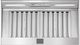 SKS 36" Stainless Steel Insert Range Hood-0
