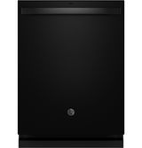 Fingerprint Resistant Black Slate