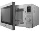 Panasonic® 1.2 Cu. Ft. Stainless Steel Countertop Microwave-1