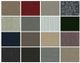 England Furniture Customizable Huck Storage Ottoman-3