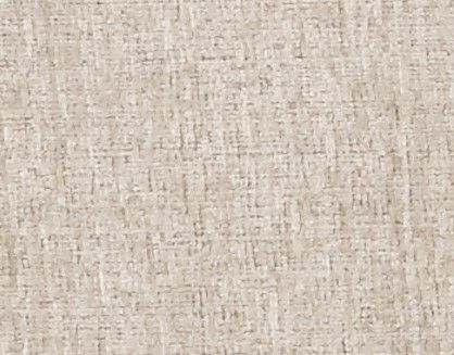 Hughes Furniture® 17285 Cycle Hay Loveseat-2