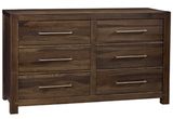 Espresso Oak