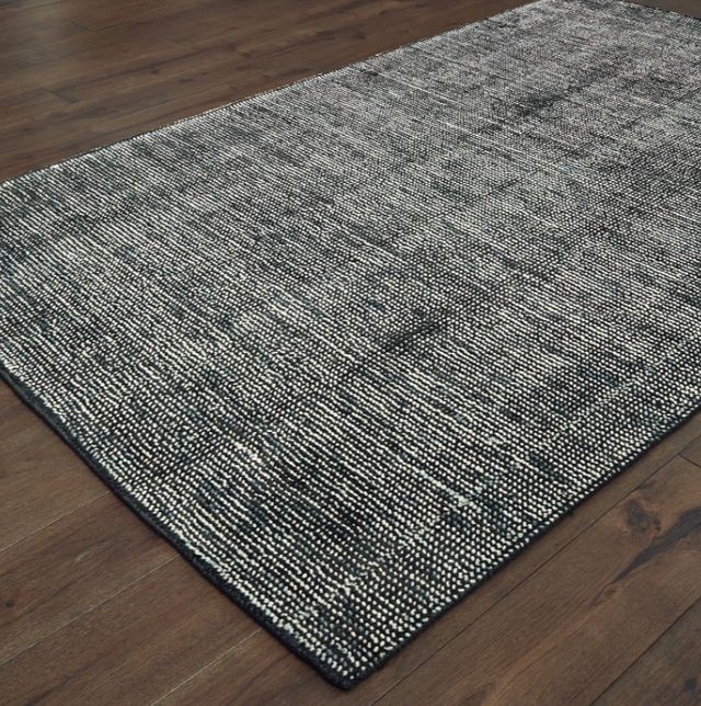 Oriental Weavers™ Lucent 5'x8' Style 4 Area Rug-1