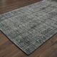 Oriental Weavers™ Lucent 5'x8' Style 4 Area Rug-1