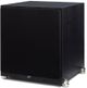Paradigm® Prestige 15" Black Walnut Subwoofer-3