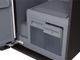 Samsung 24" Mirror Finish Grand Clothing Care System AirDresser-4