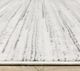 Oriental Weavers™ Montecito 8'x11' Style 1 Area Rug-2