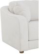 Fairfield® Customizable Hollis 86" Sofa-3