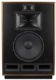 Klipsch Cornwall IV American Walnut (Ea.) Tower Speaker. Each Speaker Sold Separately.-4