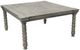 Vintage Furniture Faith Coffee Table-0