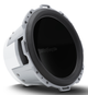 Rockford Fosgate® Luxury Edition White Punch Marine 12" SVC 4-Ohm Subwoofer-3