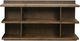 Riverside Furniture Perspectives Peninsula Bookcase-0