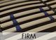 Boyd Sleep Euro Black Twin Platform Bed Frame-2