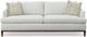 Century® Signature Kate Sofa-1