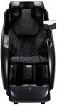 Osaki OP Master Black Massage Chair-1