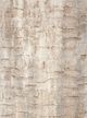 Nourison Home™ Dreamy Shag 5'x7' Style 10 Area Rug-0