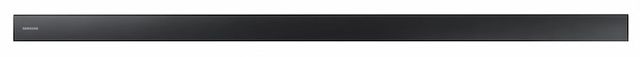 Samsung The Terrace HW-LST70T 3.0 Ch Soundbar-3