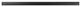 Samsung The Terrace HW-LST70T 3.0 Ch Soundbar-3