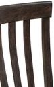 Liberty Furniture Grant Park Cappuccino Side Chair-5