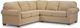 Flexsteel® Thornton Right Arm Facing Corner Sofa-3