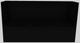 Vent-A-Hood® 54" Black Wall Mounted Range Hood-4