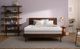 Purple® Purple Plus™ 11" Grid Technology Medium Smooth Top Full Mattress in a Box-1
