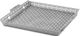 Weber® Weber Crafted Stainless Steel Roasting Basket-1