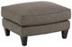HF Custom Customizable Austin Ottoman-0