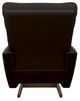 La-Z-Boy® Belmont Sable Power Rocking Recliner with Headrest-4