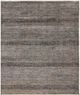 Feizy Janson Dark Gray 5' x 8' Rug-0