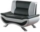 Mazin Furniture Veloce Chair-0