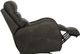 Catnapper® Gadson Steel Power Rocker Recliner-5
