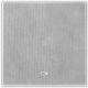 KEF In-Ceiling Speaker-2